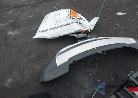 2014 Jeep Grand Cherokee Limited z USA, uszkodzony, nr VIN 1C4RJFBG0EC189952